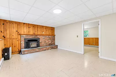 148 Swimming Hole Road, Harwinton, CT 06791 - Photo 18