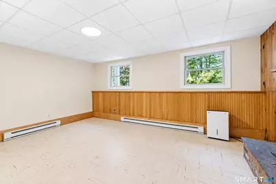 148 Swimming Hole Road, Harwinton, CT 06791 - Photo 20