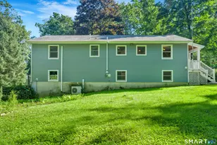 148 Swimming Hole Rd, Harwinton, CT 06791 - Photo 32