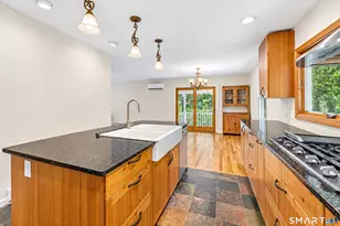 148 Swimming Hole Rd, Harwinton, CT 06791 - Photo 6