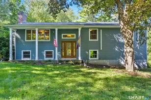 148 Swimming Hole Rd, Harwinton, CT 06791 - Photo 1