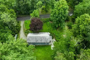148 Swimming Hole Rd, Harwinton, CT 06791 - Photo 36
