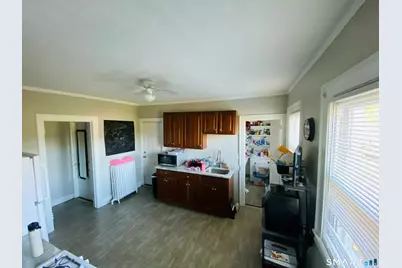 14-16 Milford Street, Hartford, CT 06112 - Photo 26