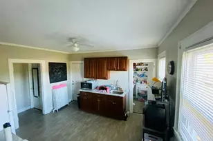 14-16 Milford St, Hartford, CT 06112 - Photo 26