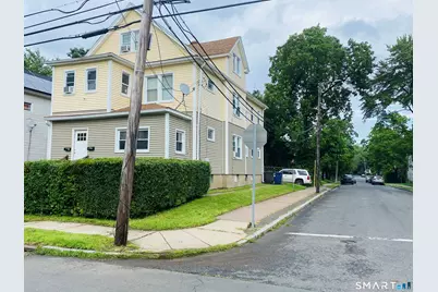 14-16 Milford Street, Hartford, CT 06112 - Photo 2