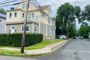 14-16 Milford St, Hartford, CT 06112 - Photo 2