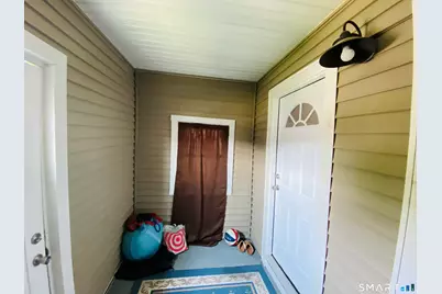 14-16 Milford Street, Hartford, CT 06112 - Photo 6