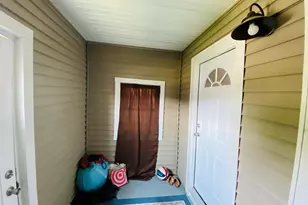 14-16 Milford St, Hartford, CT 06112 - Photo 6