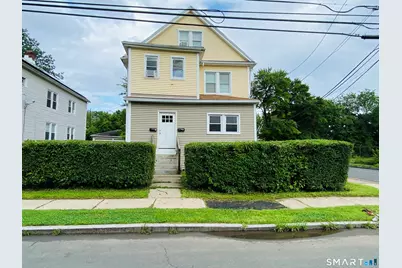 14-16 Milford Street, Hartford, CT 06112 - Photo 1
