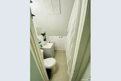 14-16 Milford Street, Hartford, CT 06112 - Photo 34
