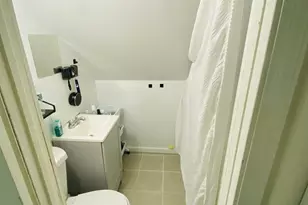 14-16 Milford St, Hartford, CT 06112 - Photo 34