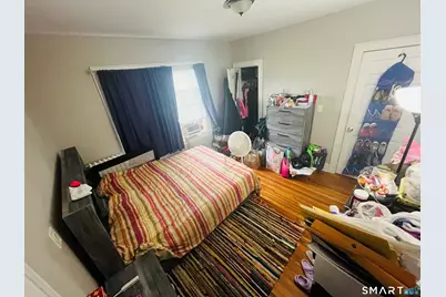 14-16 Milford Street, Hartford, CT 06112 - Photo 32
