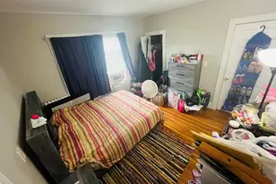 14-16 Milford St, Hartford, CT 06112 - Photo 32