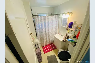 14-16 Milford Street, Hartford, CT 06112 - Photo 22