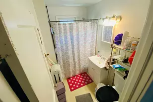 14-16 Milford St, Hartford, CT 06112 - Photo 22