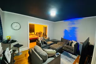 14-16 Milford St, Hartford, CT 06112 - Photo 14