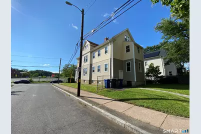 14-16 Milford Street, Hartford, CT 06112 - Photo 4