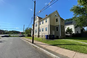 14-16 Milford St, Hartford, CT 06112 - Photo 4