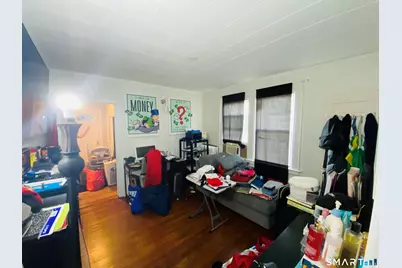14-16 Milford Street, Hartford, CT 06112 - Photo 16