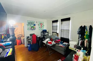 14-16 Milford St, Hartford, CT 06112 - Photo 16