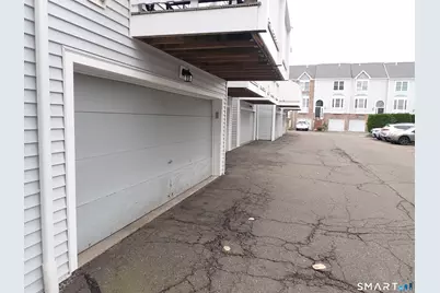 2612 North Avenue #A6, Bridgeport, CT 06604 - Photo 32