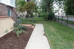 2612 North Ave, Bridgeport, CT 06604 - Photo 28