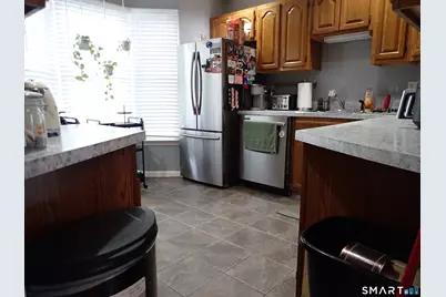 2612 North Avenue #A6, Bridgeport, CT 06604 - Photo 22