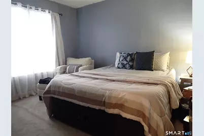 2612 North Avenue #A6, Bridgeport, CT 06604 - Photo 18