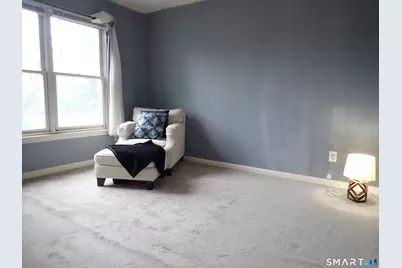 2612 North Avenue #A6, Bridgeport, CT 06604 - Photo 18