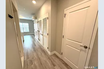 502 Howe Avenue #206, Shelton, CT 06484 - Photo 10