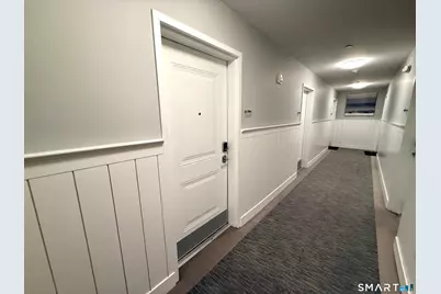 502 Howe Avenue #206, Shelton, CT 06484 - Photo 4