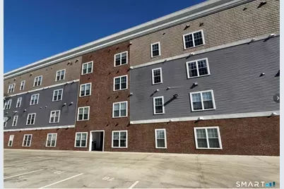 502 Howe Avenue #206, Shelton, CT 06484 - Photo 2