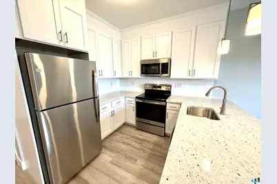 502 Howe Avenue #206, Shelton, CT 06484 - Photo 6