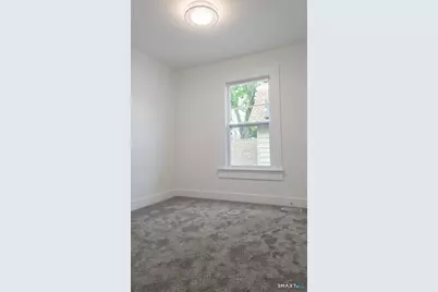 14 Meadow Street #2, Ansonia, CT 06401 - Photo 8
