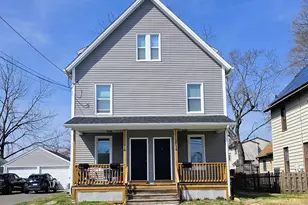 14 Meadow St, Ansonia, CT 06401 - Photo 1