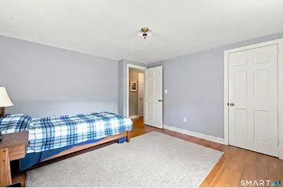 21 Cherryfield Drive, West Hartford, CT 06107 - Photo 20