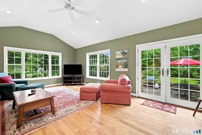 21 Cherryfield Drive, West Hartford, CT 06107 - Photo 14