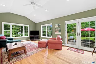 21 Cherryfield Dr, West Hartford, CT 06107 - Photo 14