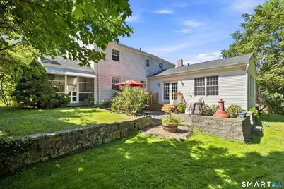 21 Cherryfield Drive, West Hartford, CT 06107 - Photo 6