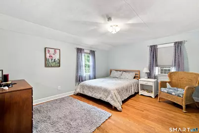 21 Cherryfield Drive, West Hartford, CT 06107 - Photo 22