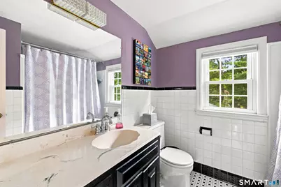 21 Cherryfield Drive, West Hartford, CT 06107 - Photo 26