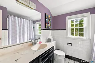 21 Cherryfield Dr, West Hartford, CT 06107 - Photo 26