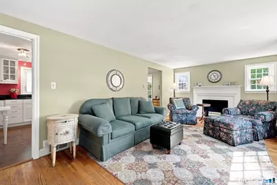 21 Cherryfield Drive, West Hartford, CT 06107 - Photo 8