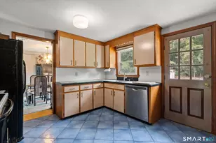 3 Carriage Ln, East Granby, CT 06026 - Photo 18