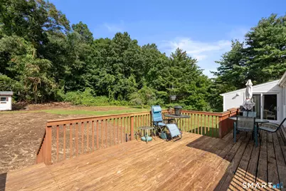 3 Carriage Lane, East Granby, CT 06026 - Photo 12