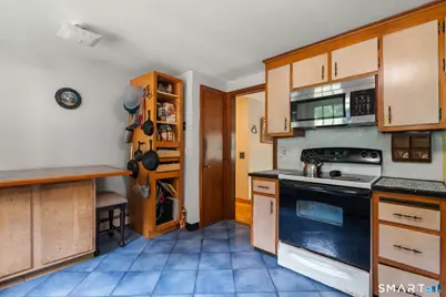 3 Carriage Lane, East Granby, CT 06026 - Photo 20