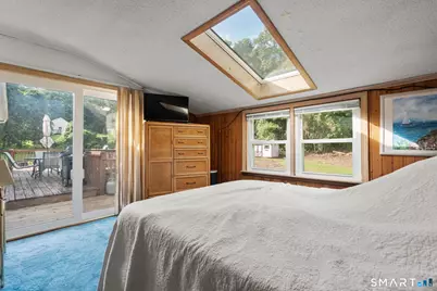 3 Carriage Lane, East Granby, CT 06026 - Photo 32