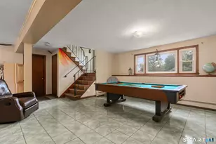 3 Carriage Ln, East Granby, CT 06026 - Photo 34