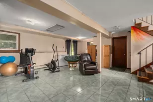 3 Carriage Ln, East Granby, CT 06026 - Photo 36