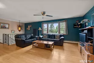 3 Carriage Ln, East Granby, CT 06026 - Photo 28